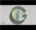 City of Greensburg - Branding Package