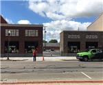 City of Rushville Farmer&#39;s Market: Custom Vinyl Window Graphics