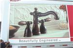 GSC-110-Series-Delta-Faucet-Vehicle-Graphics-Greensburg-IN_close-up