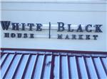 GSC-750-Series-Channel-Letters-White-House-Black-Market-Edinburgh-IN