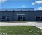 Nucor Fasteners: Custom Signs for Manufacturing Facility