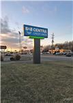 GSC-600-Green-Sign-Company-Series-Internally-Illuminated-Centra-Bank-Madison-IN