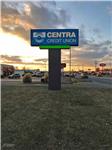 GSC-600-Green-Sign-Company-Series-Internally-Illuminated-Centra-Bank-Madison-IN