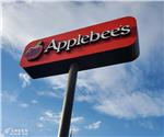 Applebee's (Franklin, IN): Custom New Sign Faces