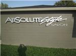 GSC-750-Sign-Series-Absolute-Style-reverse-halo-Greensburg-IN