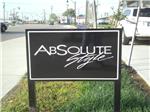 GSC-300-Sign-Directional-Absolute-Style-Greensburg-IN 