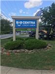 centra credit union columbus indiana