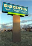 GSC-600-Green-Sign-Company-Series-Internally-Illuminated-Centra-Bank-Madison-IN