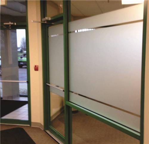 GSC-100-Sign-Series-Green-Sign-Company-Etched-Vinyl-Window-Graphics