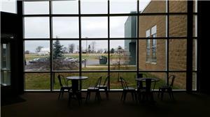 GSC-100-Sign-Series-Etched-Vinyl-Fountain-City-Wesleyan-Church-Richmond-IN