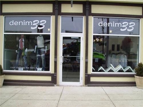GSC-100-Sign-Series-Window-Decals-Denim-33-Greensburg-IN