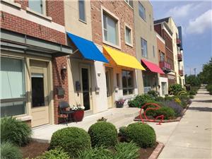 GSC_1000_Series_Jackson_Place_Awnings_Columbus_Indiana
