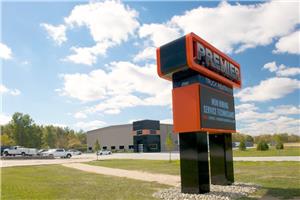 GSC-600E-series-electronic-message-center-premier-truck-rental-fort-wayne-in