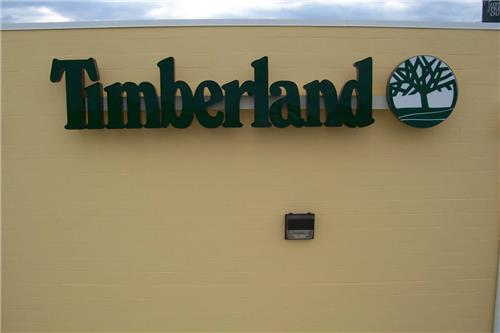 GSC-750-Series-Channel-Letters-Timberland-Edinburgh-IN