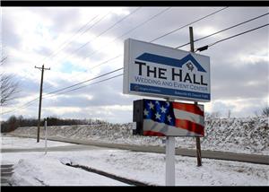 Green_Sign_Company_GSC_600e_Series_Electronic_Message_Center_Digital_Sign_LED_Sign_Custom_Sign_