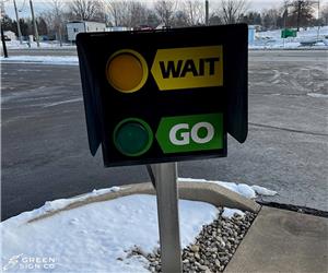 Kennelly & Daughters Car Wash: Custom Car Wash Signs