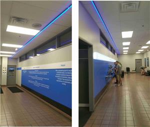 GSC 100, 200, 775 Series Hitachi Chemical Greensburg, IN