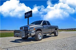 gsc-775-green-sign-company-series-LED-retrofit-done-right-diesel-osgood-in