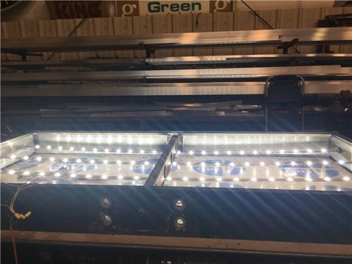 gsc-775-green-sign-company-series-LED-retrofit-done-right-diesel-osgood-in