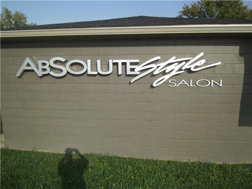 GSC-750-Sign-Series-Absolute-Style-reverse-halo-Greensburg-IN