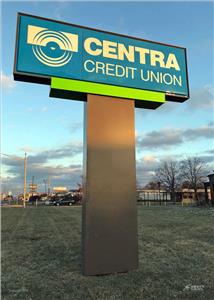 GSC-600-Green-Sign-Company-Series-Internally-Illuminated-Centra-Bank-Madison-IN