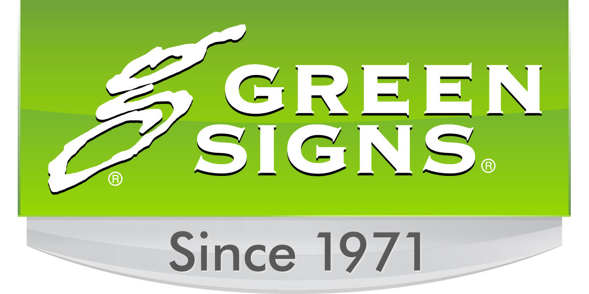 greensignco.com